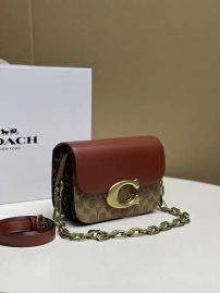 Picture of Coach Lady Handbags _SKUfw144666571fw